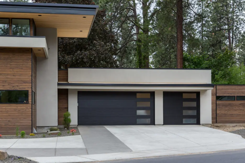 HomePro Garage Door Repair Technicians in Pico Rivera, CA