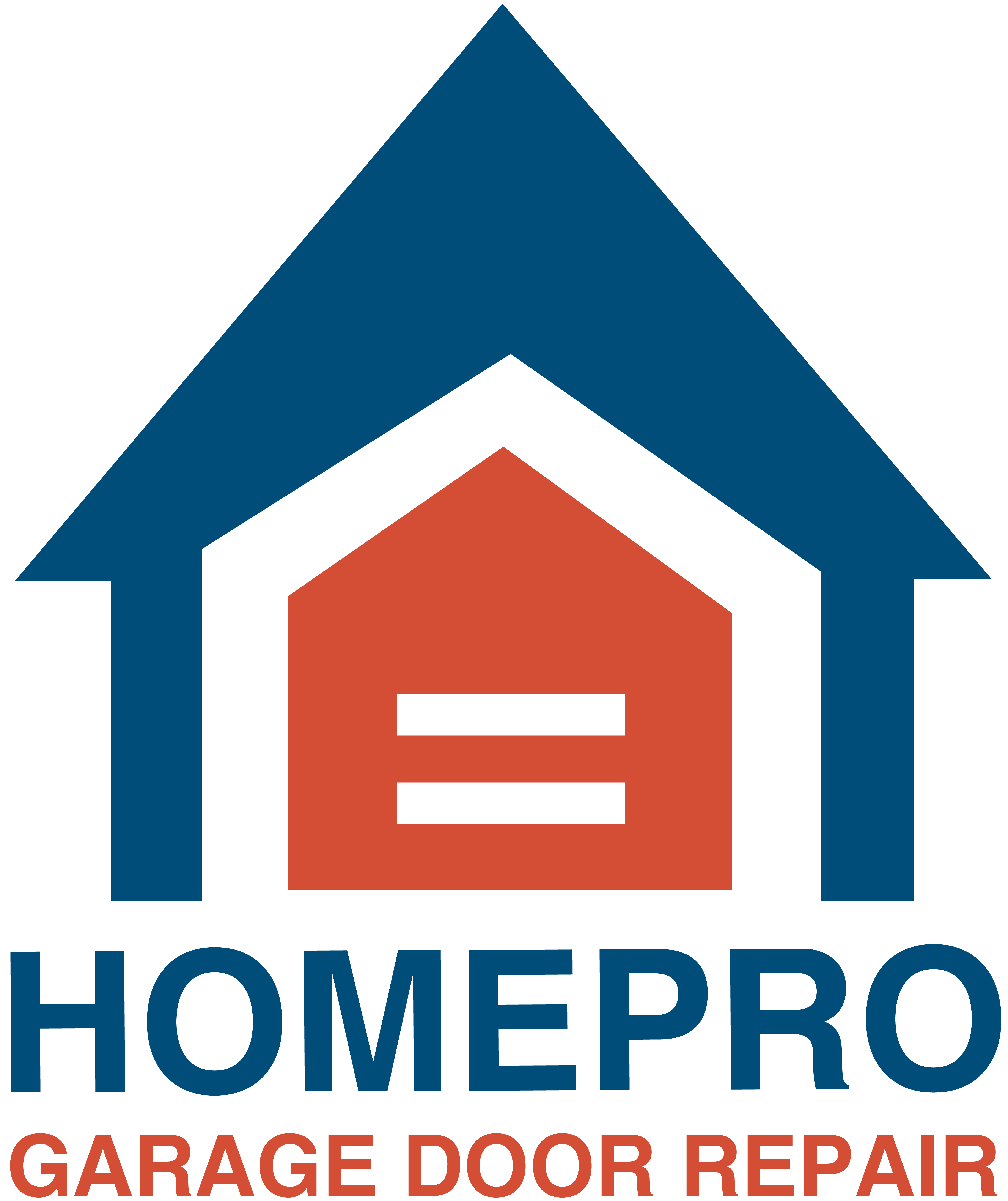 homepro-garage-door-repair-logo.png